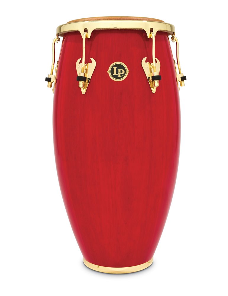 Conga Matador11" Quinto