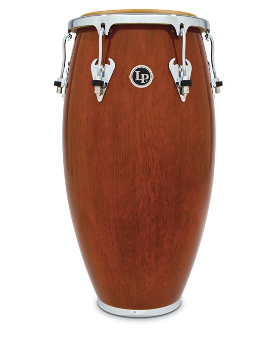 Conga Matador11" Quinto