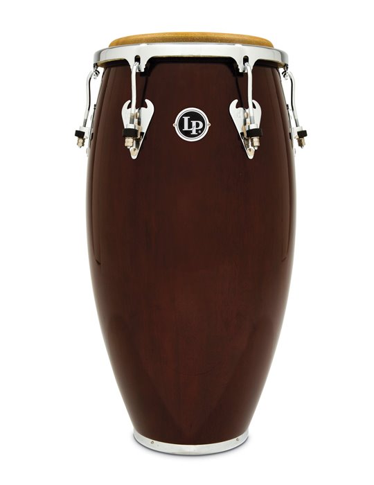Conga Matador11" Quinto