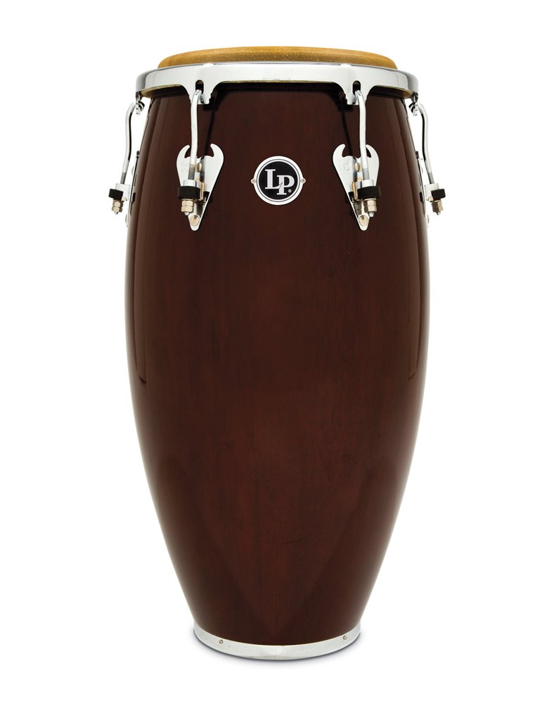 Conga Matador12 1/2“ Tumba