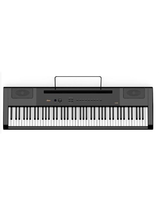 PIANO DE ESCENARIO ARTESIA PA88H