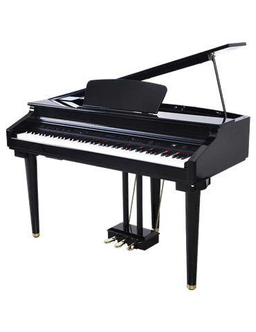 PIANO DE COLA DIGITAL ARTESIA AG30