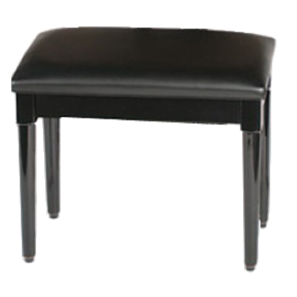 PIANO DE COLA DIGITAL ARTESIA AG30