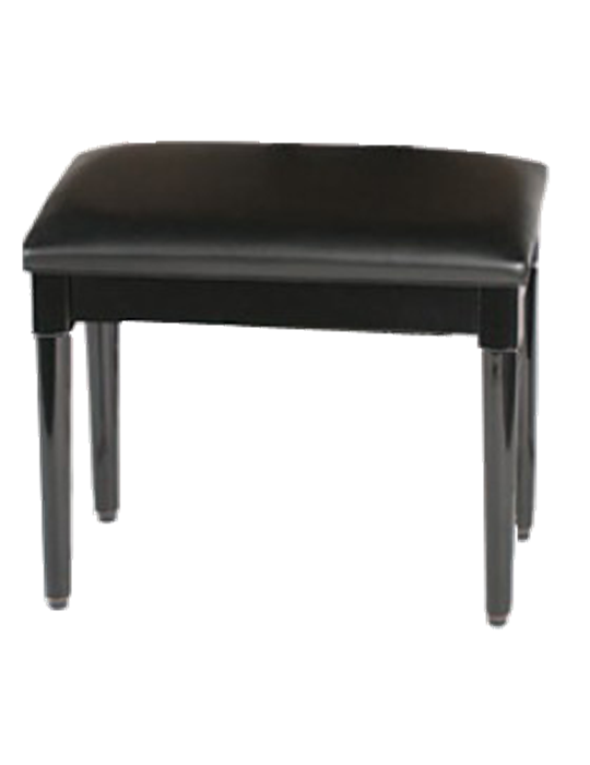 PIANO DE COLA DIGITAL ARTESIA AG30