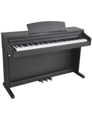PIANO DIGITAL ARTESIA DP3