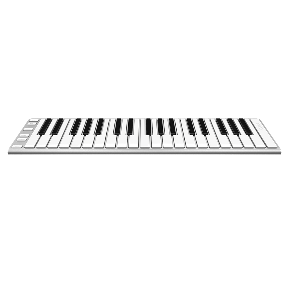 TECLADO CONTROLADOR ARTESIA XKEY37