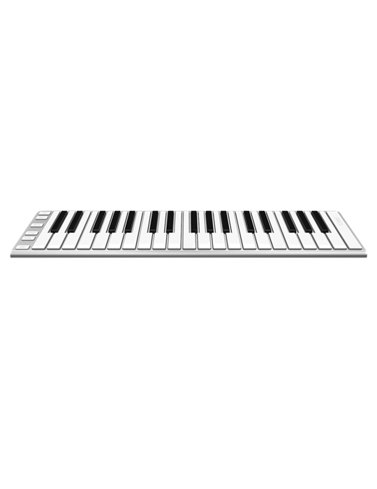 TECLADO CONTROLADOR ARTESIA XKEY37