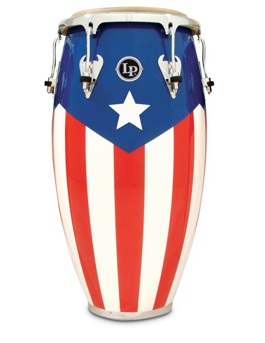 Conga Matador11 3/4" Conga