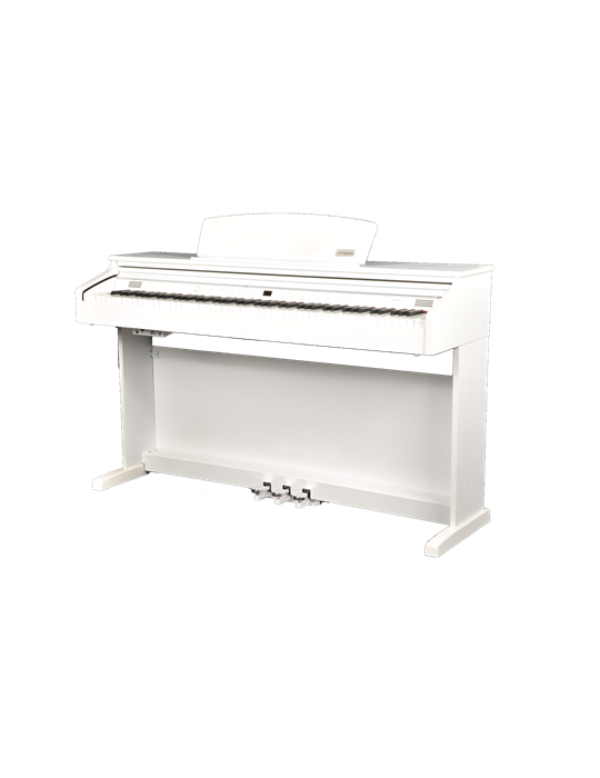 PIANO DIGITAL ARTESIA DP3 BLANCO