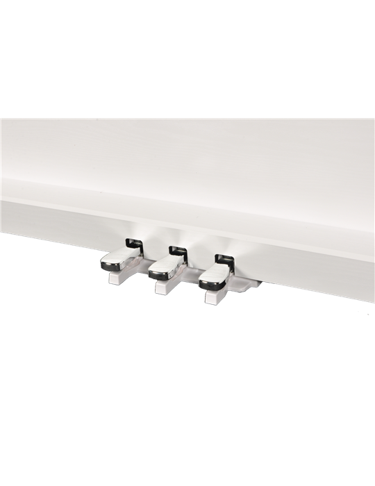 PIANO DIGITAL ARTESIA DP3 BLANCO