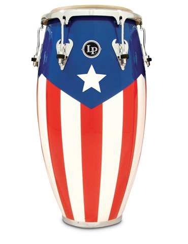 Conga Matador12 1/2" Tumba