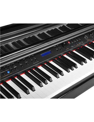 PIANO DE COLA DIGITAL ARTESIA AG50 2