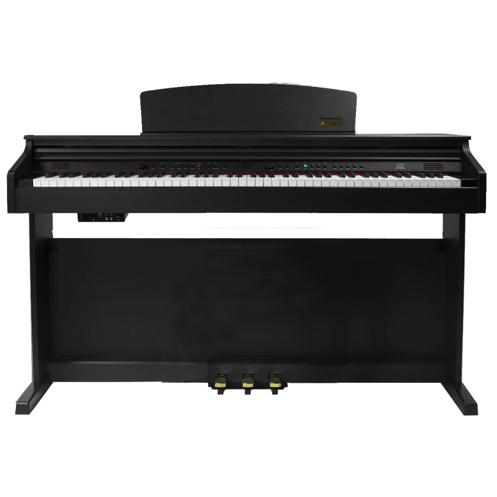 PIANO DIGITAL ARTESIA DP10-E