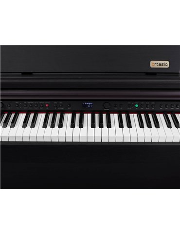 PIANO DIGITAL ARTESIA DP10-E 2