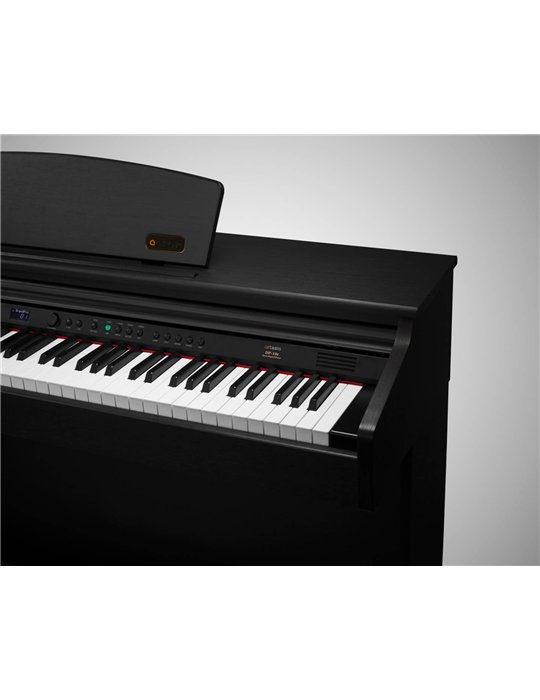 PIANO DIGITAL ARTESIA DP10-E