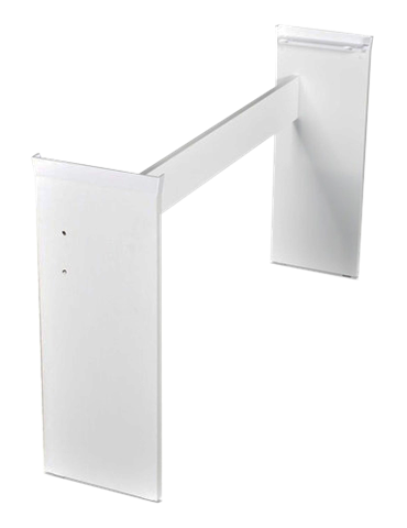 STAND PARA TECLADO ARTESIA PA88H