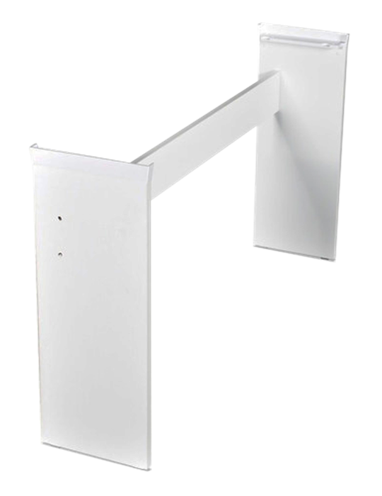 STAND PARA TECLADO ARTESIA PA88H