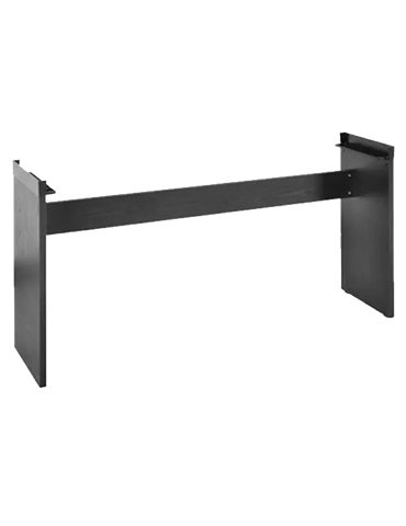 STAND PARA TECLADO ARTESIA PA88H