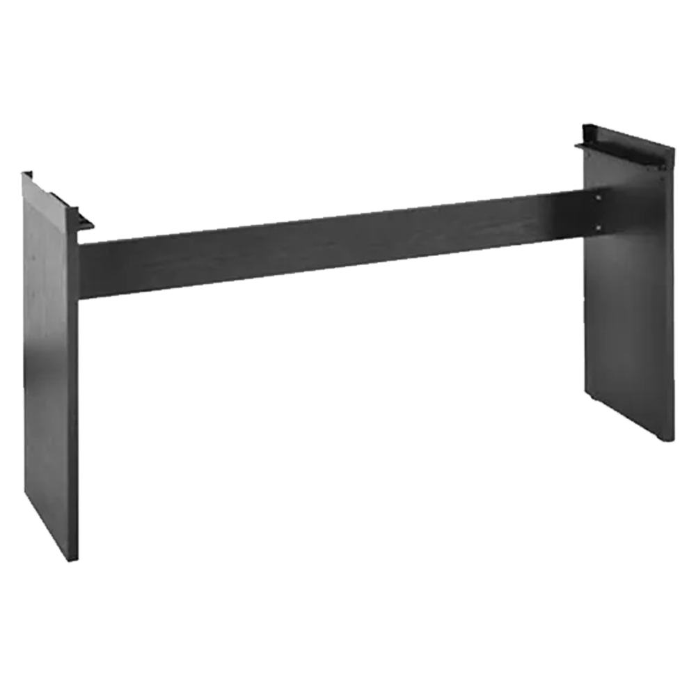 STAND PARA TECLADO ARTESIA PA88H