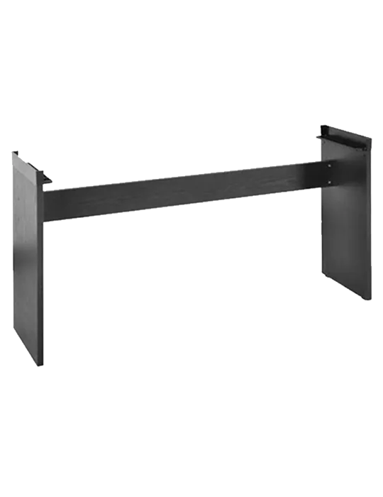 STAND PARA TECLADO ARTESIA PA88H