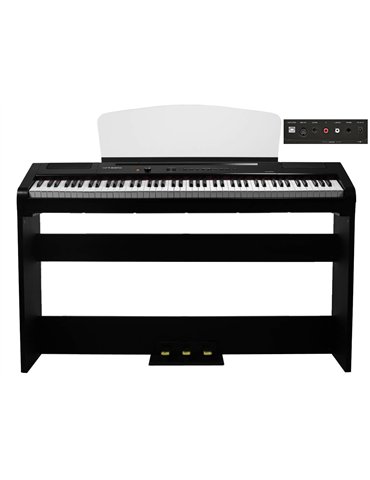 PIANO DIGITAL ARTESIA HARMONY