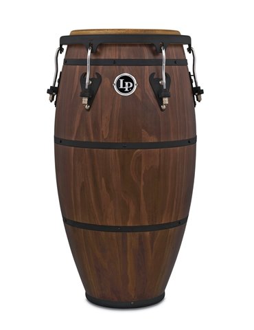 Conga Matador Whiskey BarrelConga 11 3/4"