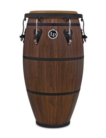 Conga Matador Whiskey BarrelTumba 12,5"