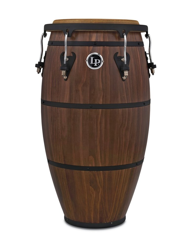Conga Matador Whiskey BarrelTumba 12,5"