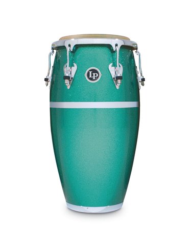 Conga Matador FibraQuinto 11"