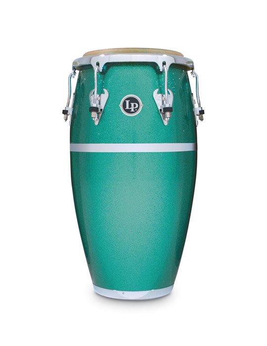 Conga Matador FibraConga 11 3/4"