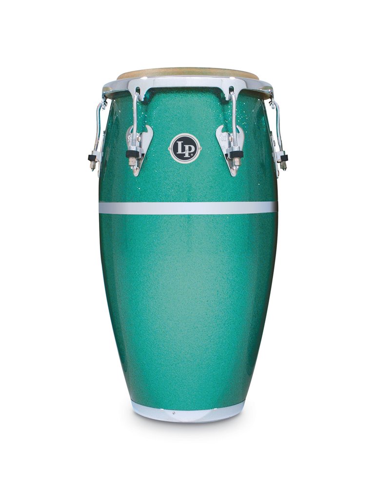 Conga Matador FibraTumba 12,5"