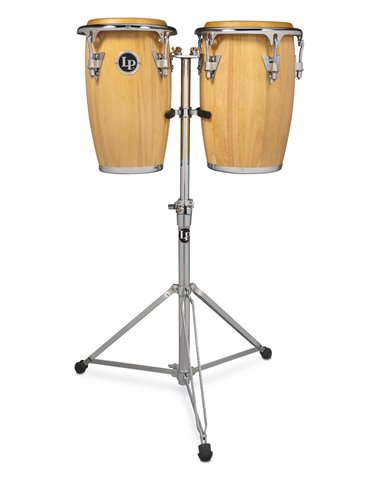 Set Congas Jr. Congas8“ & 9“