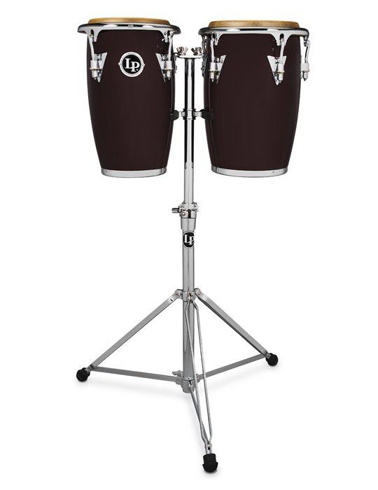 Set Congas Jr. Congas