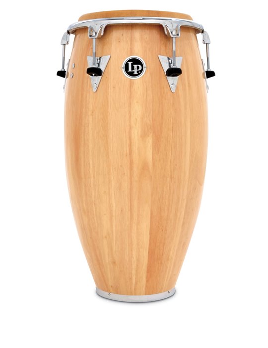 Conga Classic Top TuningQuinto 11"