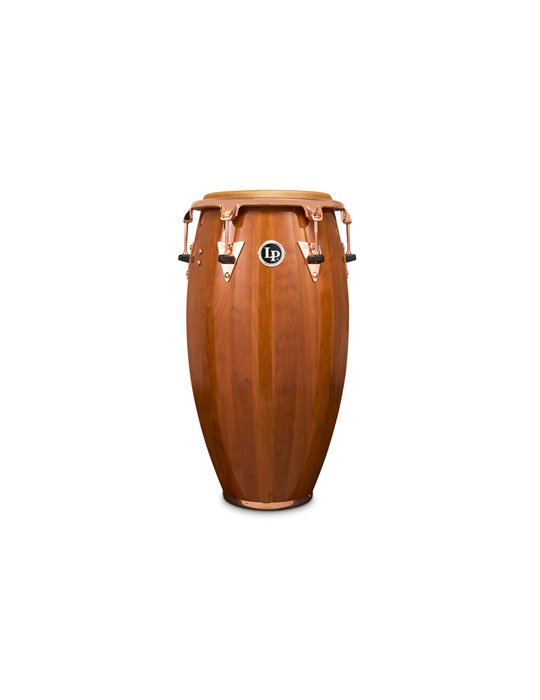 Conga Serie limitada Top Tuning Cherry WoodConga 11,75"