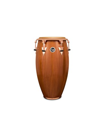 Conga Serie limitada Top Tuning Cherry WoodTumba 12,5"