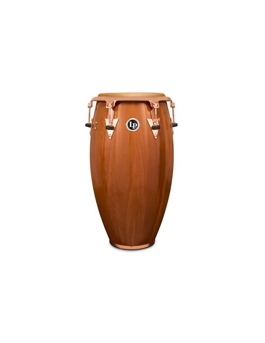 Conga Serie limitada Top Tuning Cherry WoodTumba 12,5"
