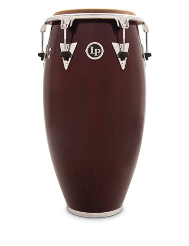 Conga Classic Top TuningConga 11 3/4"