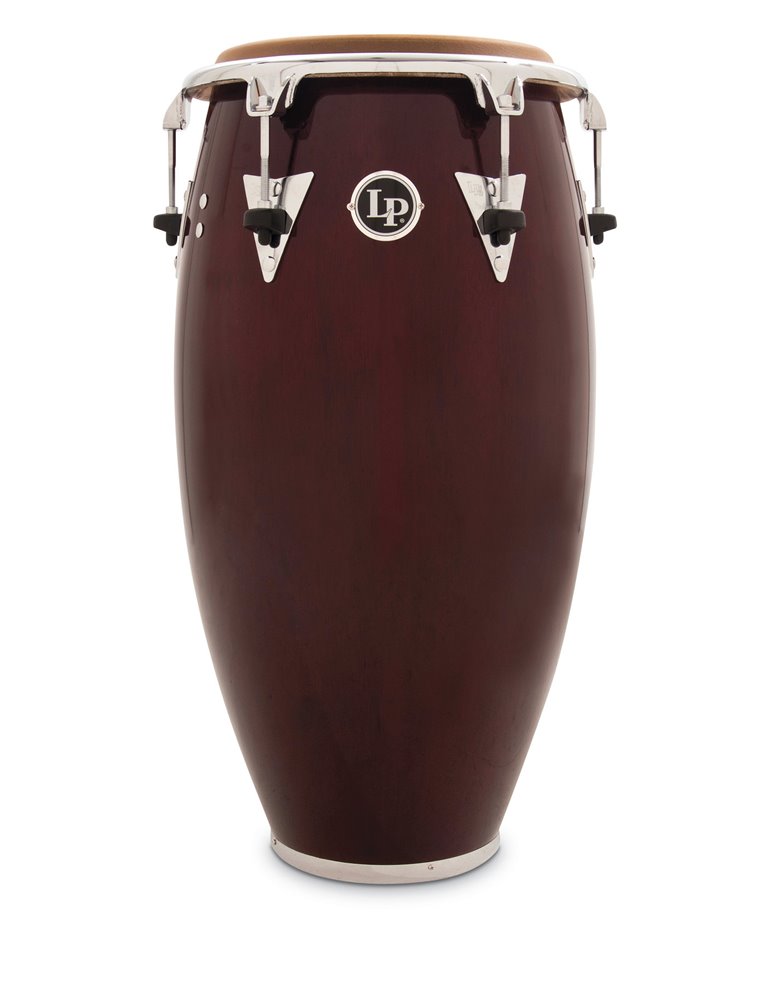 Conga Classic Top TuningTumba 12,5"