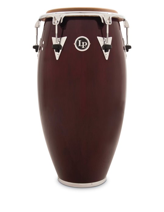 Conga Classic Top TuningTumba 12,5"
