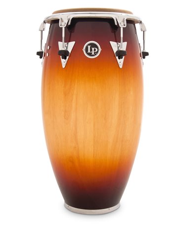 Conga Classic Top TuningQuinto 11"