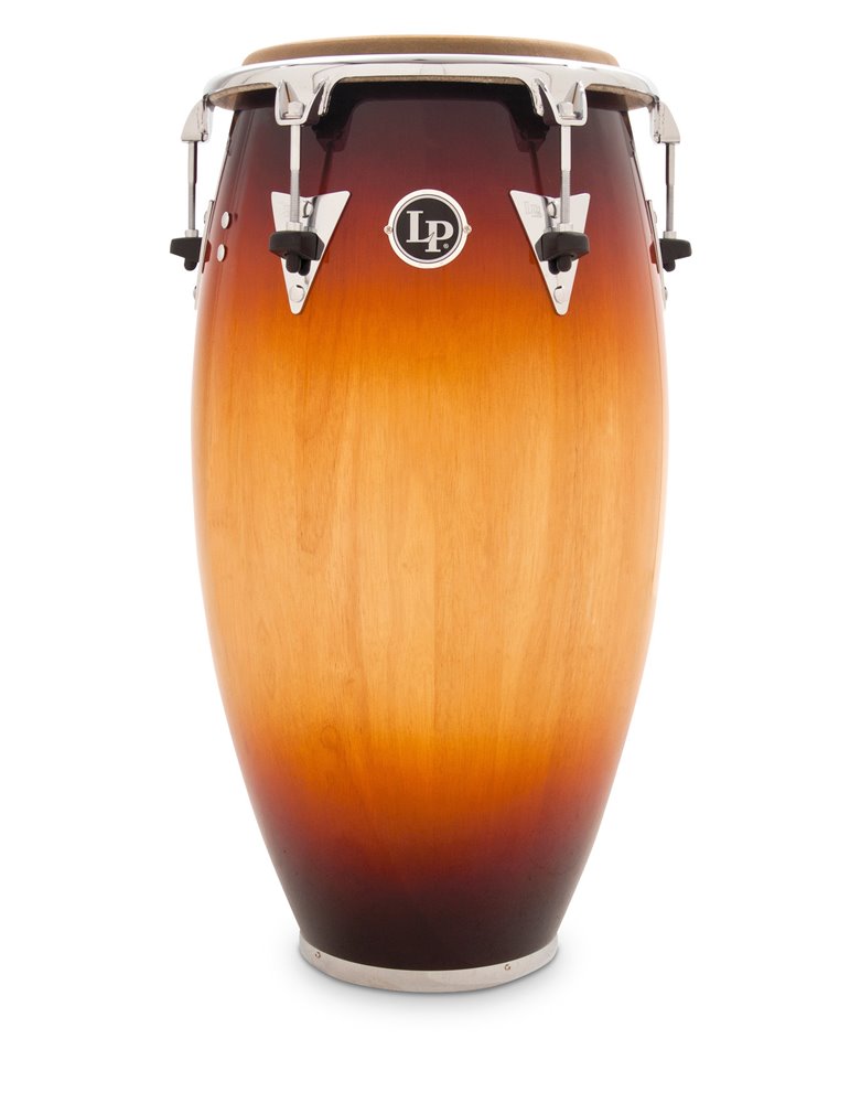 Conga Classic Top TuningConga 11 3/4"