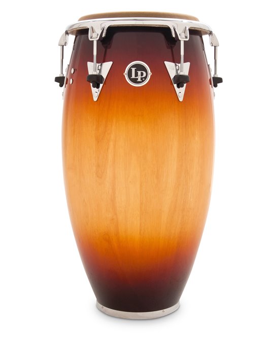 Conga Classic Top TuningTumba 12,5"