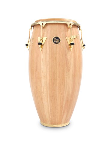 Conga ClassicQuinto 11"