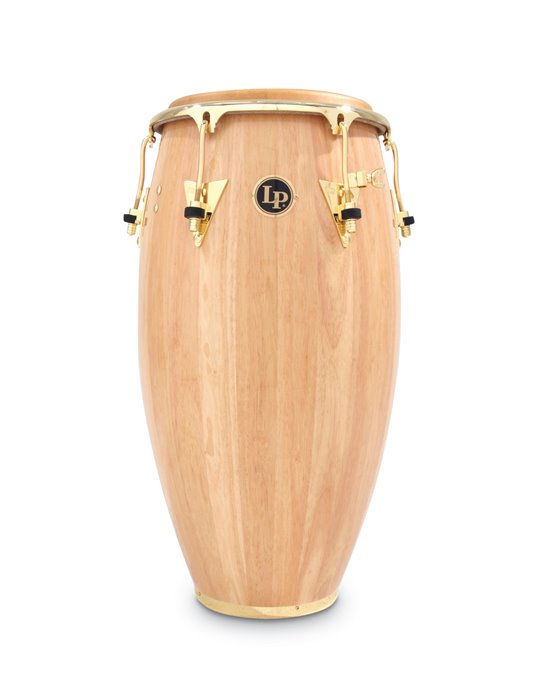 Conga ClassicQuinto 11"