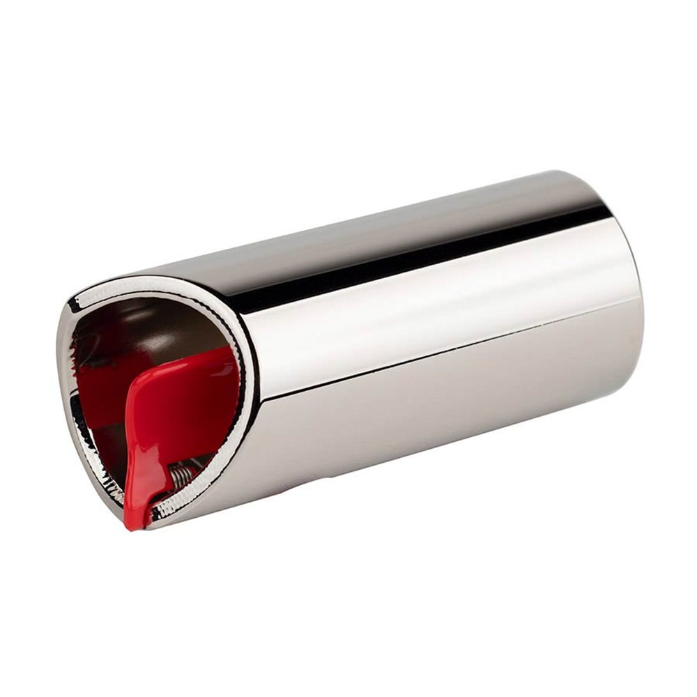 slide with spring loaded grip clip EXTRA LARGE 24m