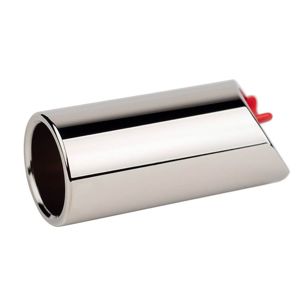 slide with spring loaded grip clip EXTRA LARGE 24m