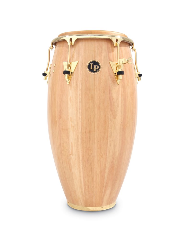 Conga ClassicConga 11 ·3/4"
