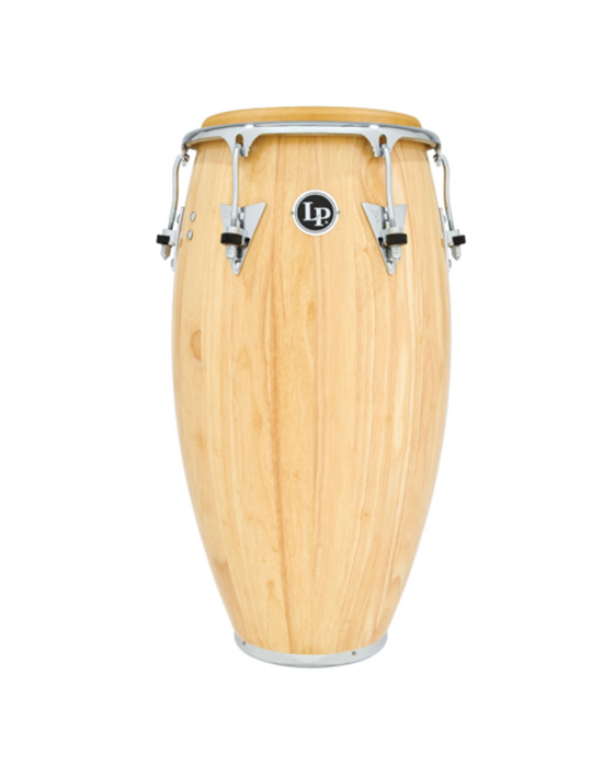 Conga ClassicQuinto 11"