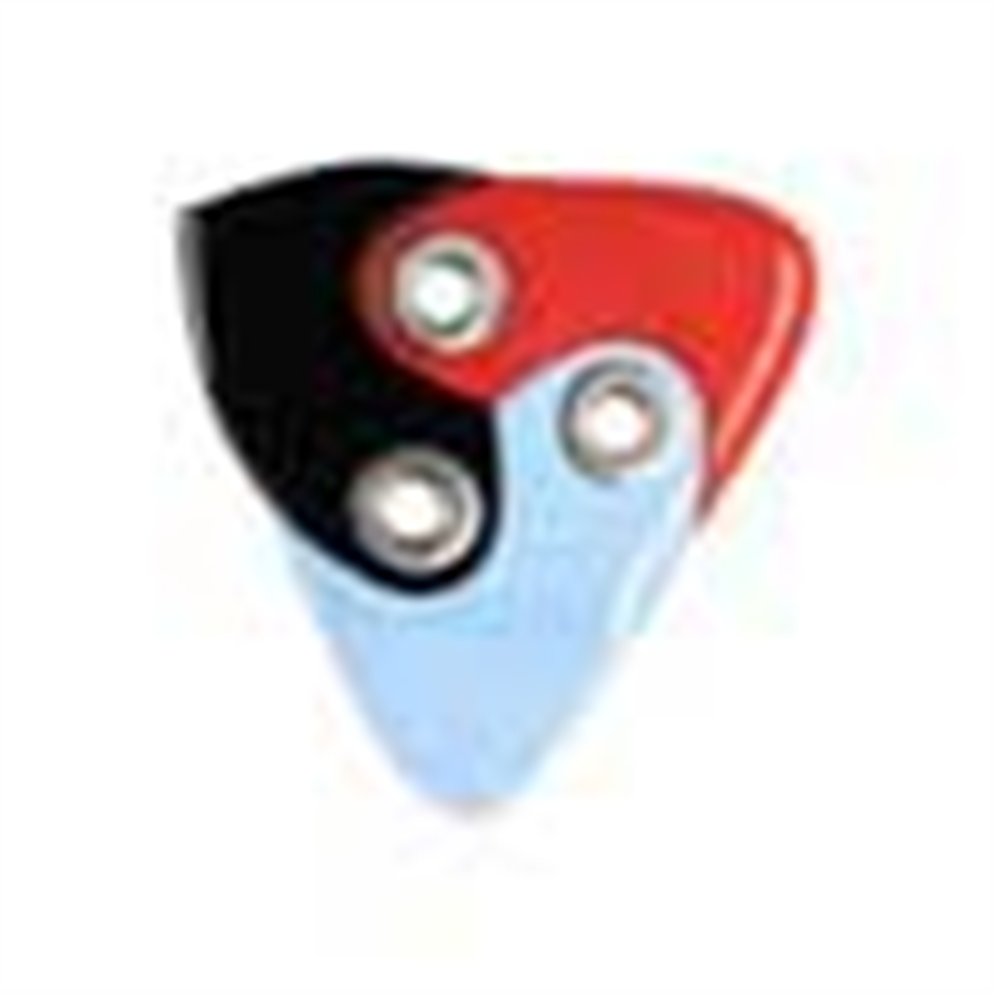 Asteroid pick, 2 pcs